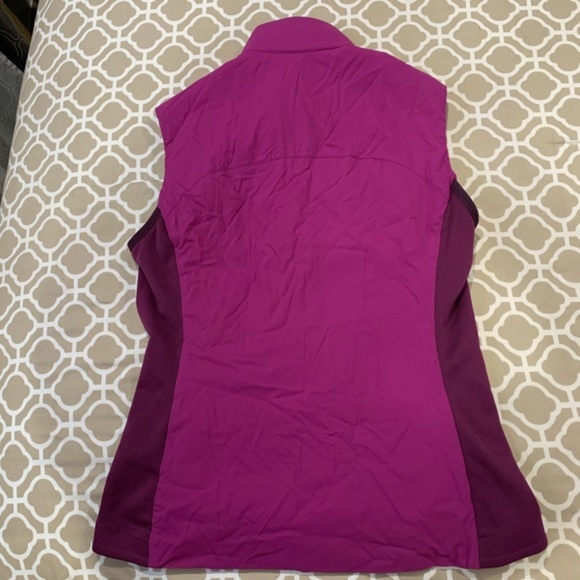 Arc'teryx Atom LT Vest - Picture 4 of 6
